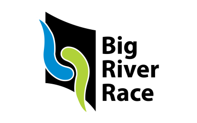 bigriverracelogocolor.png